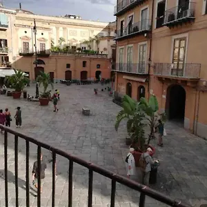 Agora Sant'anna Apartment