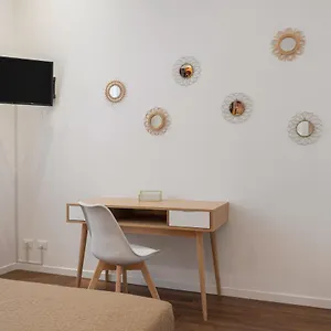 Casa Brezi Apartment