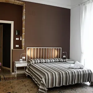 C'era Volta Palermo
