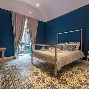 Qasr Beautiful In Apartment
